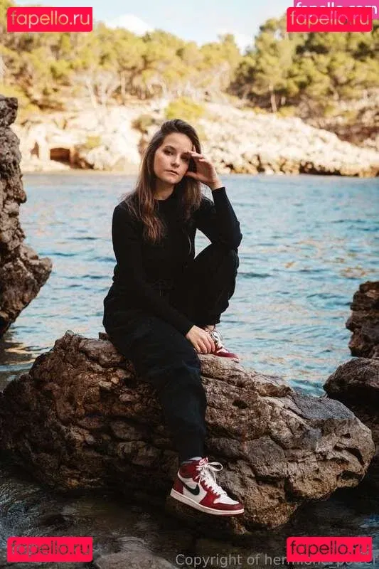 hermione_potter Onlyfans Photo Gallery 