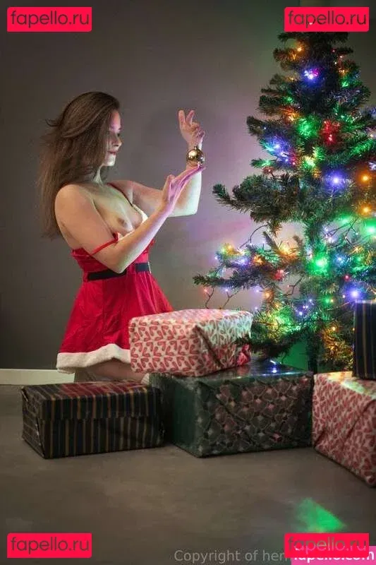 hermione_potter Onlyfans Photo Gallery 