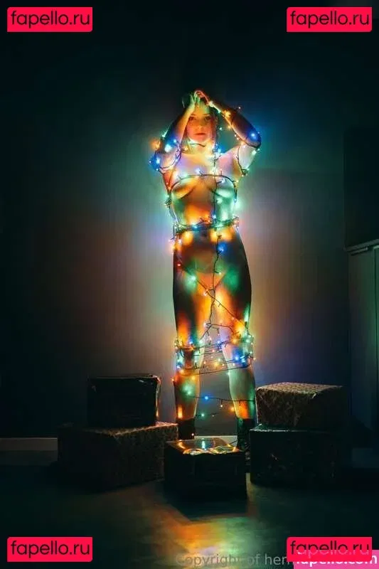 hermione_potter Onlyfans Photo Gallery 