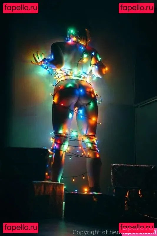 hermione_potter Onlyfans Photo Gallery 