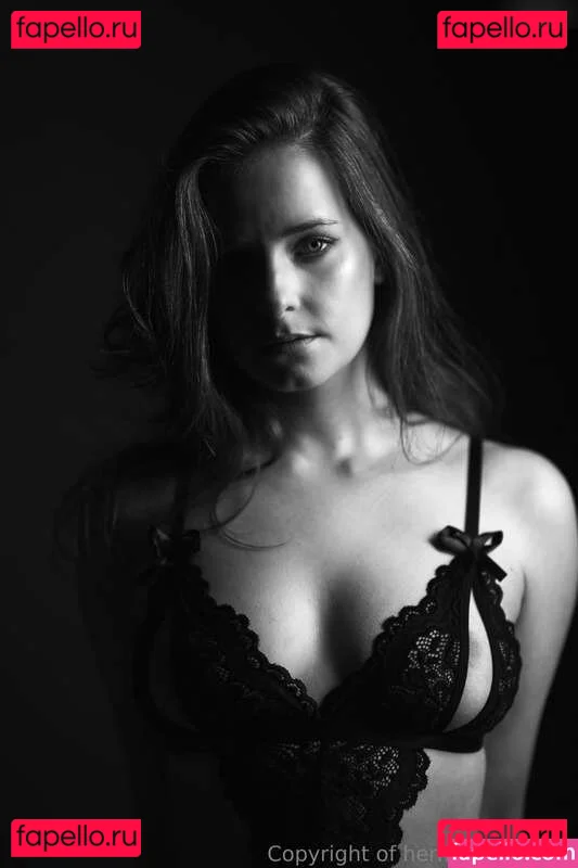 hermione_potter Onlyfans Photo Gallery 