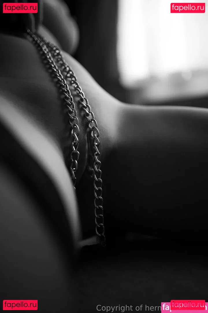 hermione_potter Onlyfans Photo Gallery 