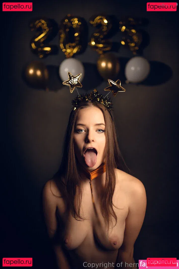 hermione_potter Onlyfans Photo Gallery 