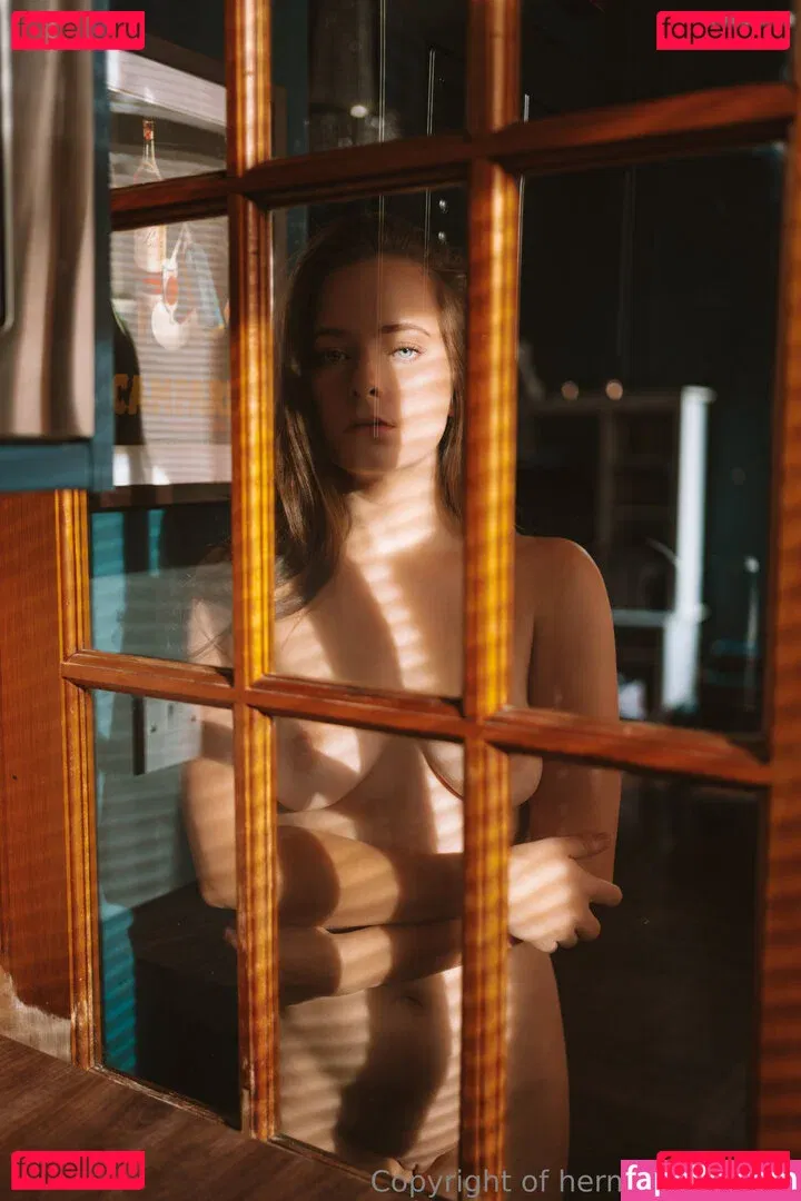 hermione_potter Onlyfans Photo Gallery 