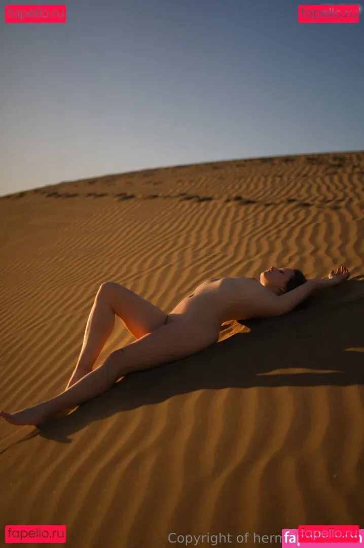 hermione_potter Onlyfans Photo Gallery 