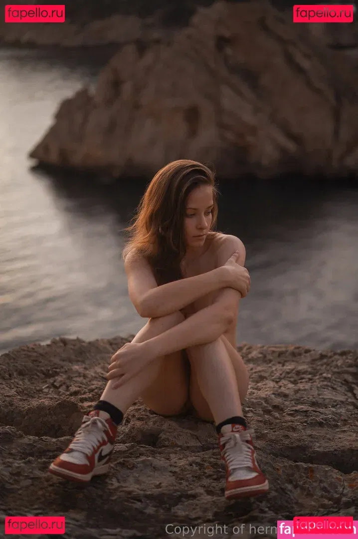 hermione_potter Onlyfans Photo Gallery 