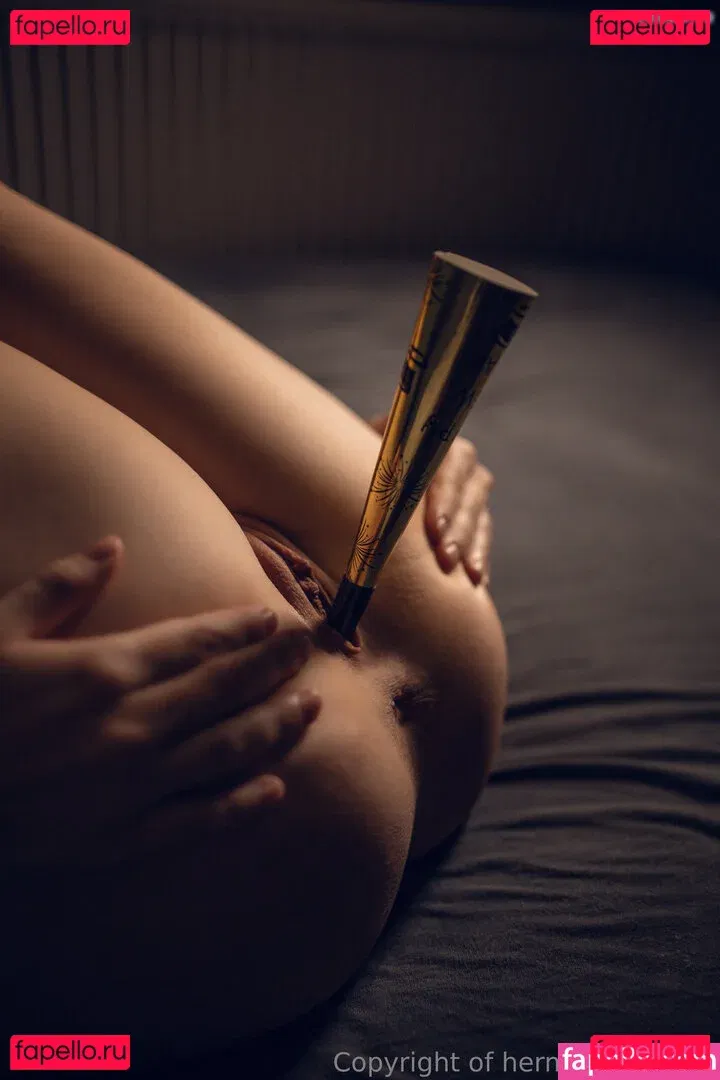 hermione_potter Onlyfans Photo Gallery 