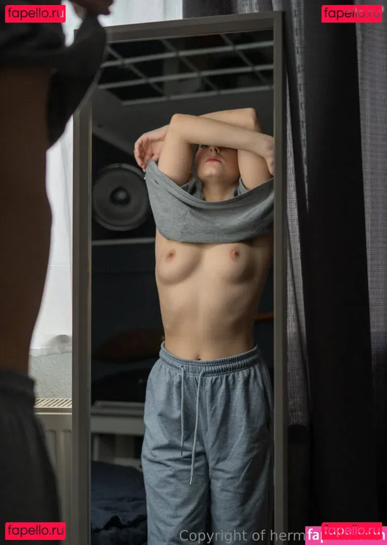 hermione_potter Onlyfans Photo Gallery 