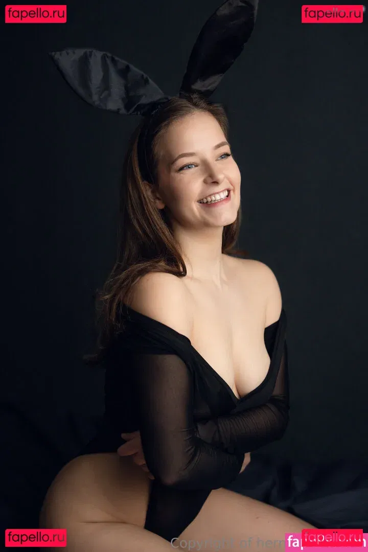 hermione_potter Onlyfans Photo Gallery 