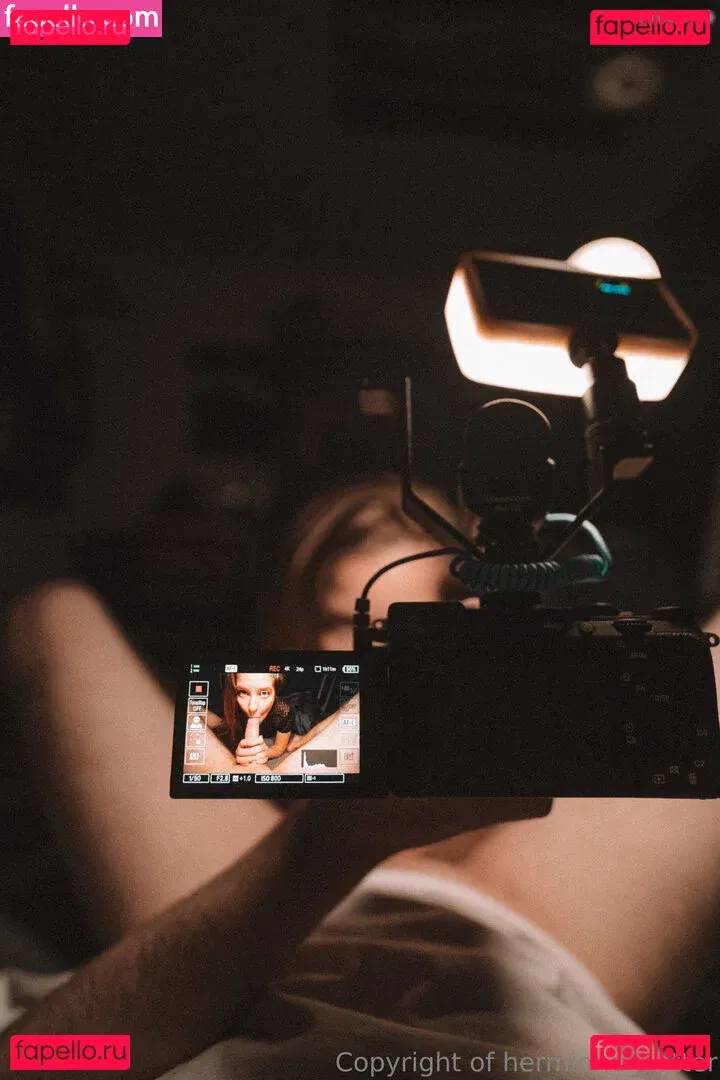 hermione_potter Onlyfans Photo Gallery 