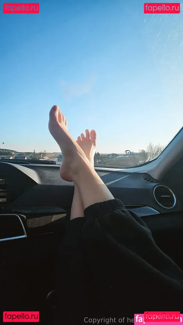 hermione_potter Onlyfans Photo Gallery 