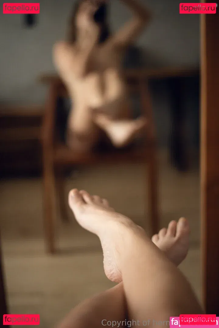 hermione_potter Onlyfans Photo Gallery 