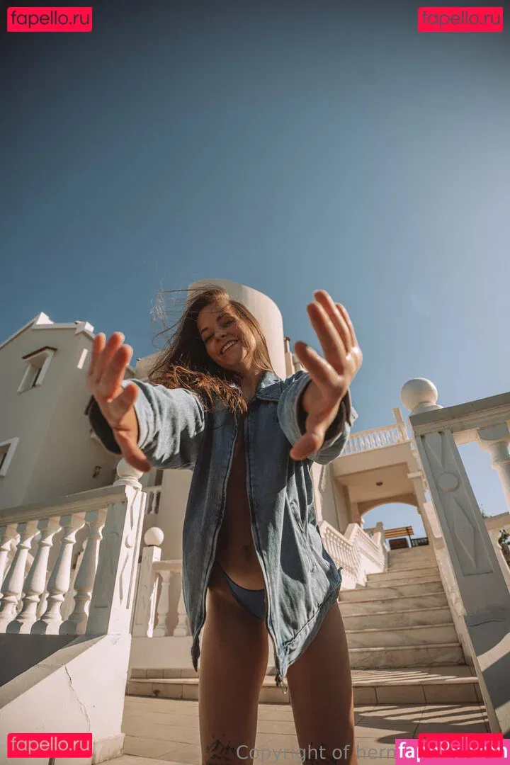 hermione_potter Onlyfans Photo Gallery 