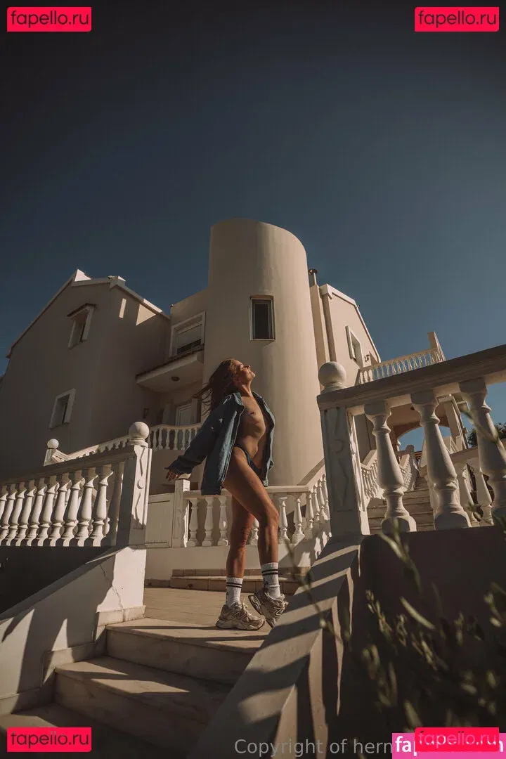 hermione_potter Onlyfans Photo Gallery 