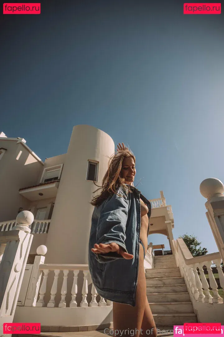 hermione_potter Onlyfans Photo Gallery 