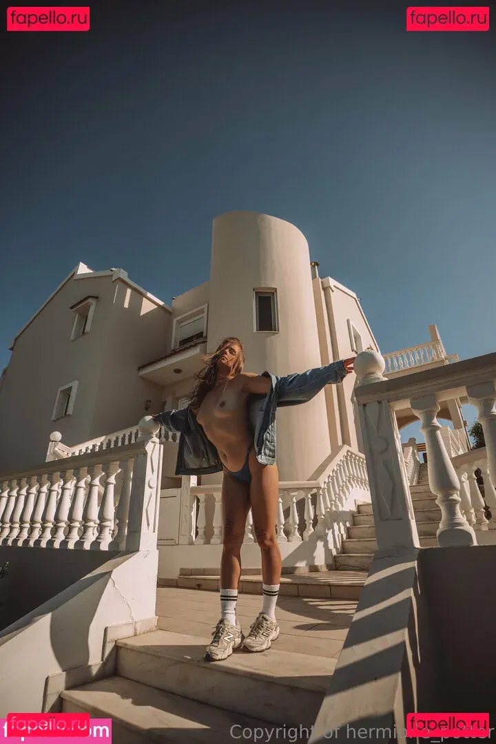 hermione_potter Onlyfans Photo Gallery 