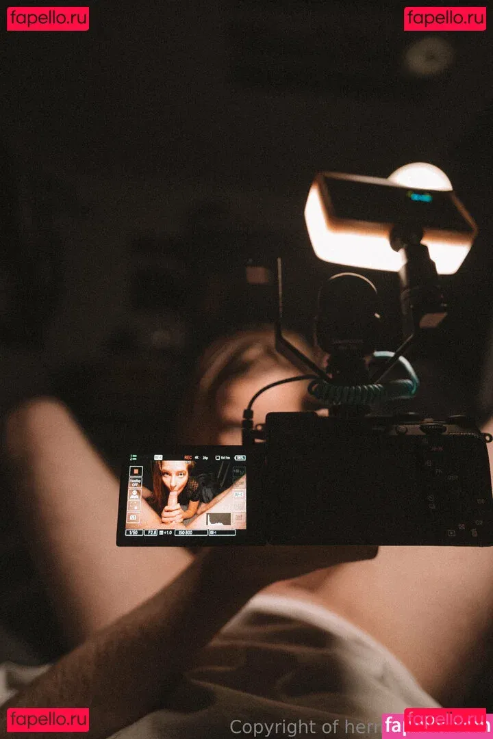 hermione_potter Onlyfans Photo Gallery 