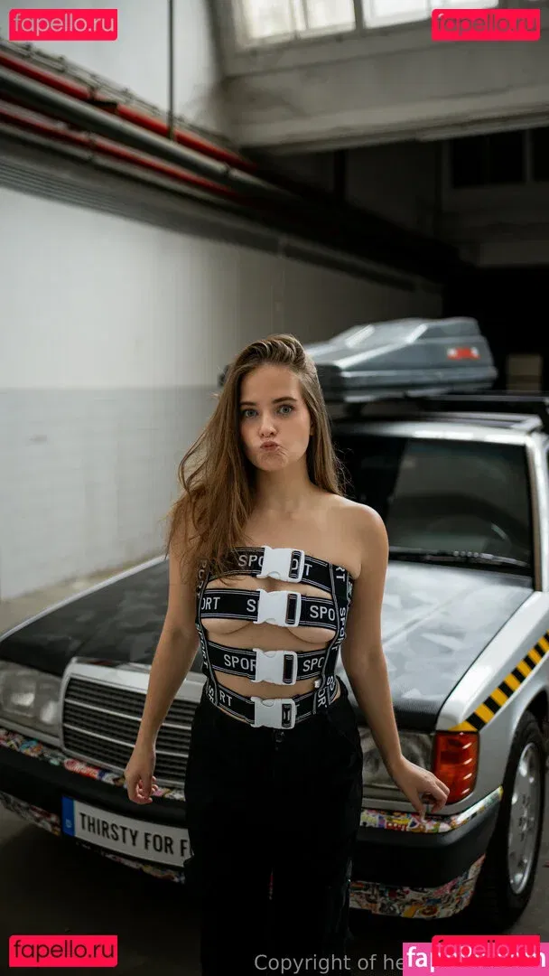 hermione_potter Onlyfans Photo Gallery 