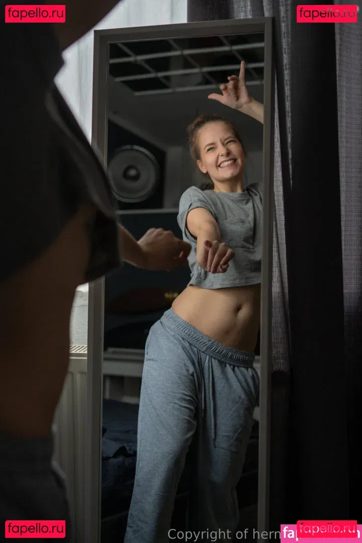 hermione_potter Onlyfans Photo Gallery 