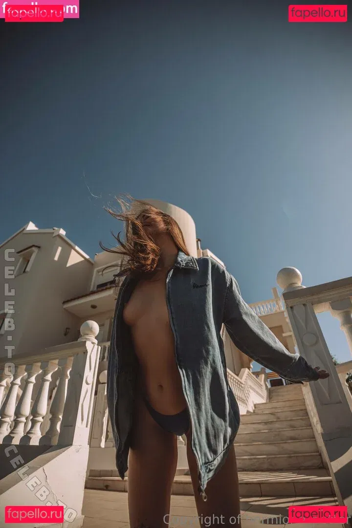 hermione_potter Onlyfans Photo Gallery 