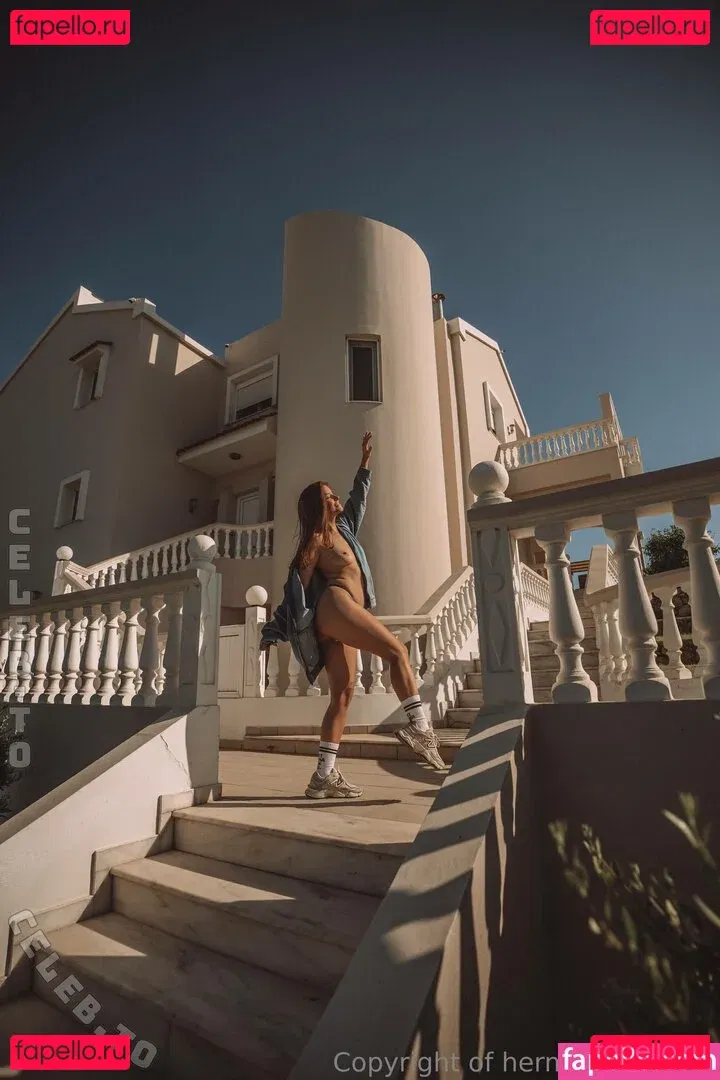 hermione_potter Onlyfans Photo Gallery 