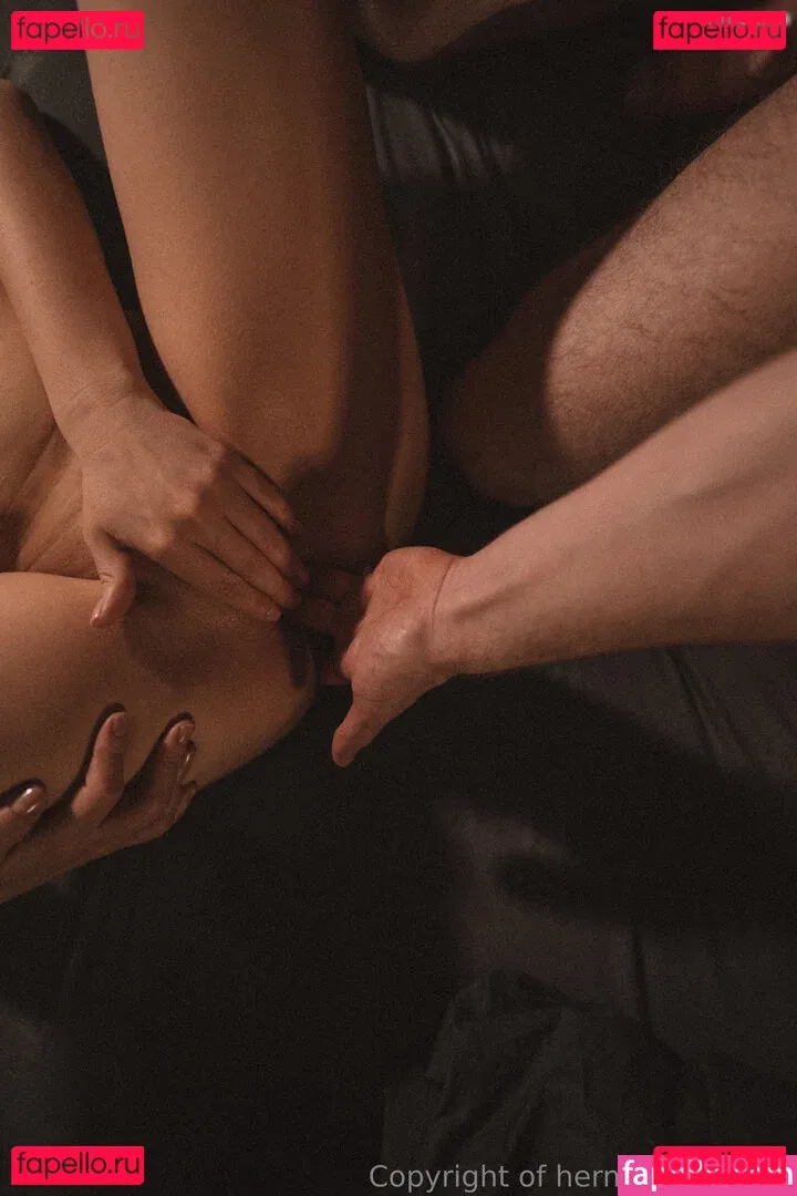 hermione_potter Onlyfans Photo Gallery 