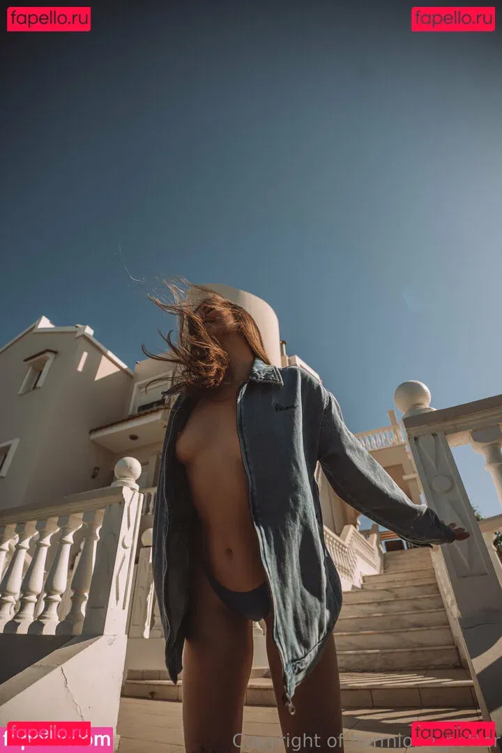 hermione_potter Onlyfans Photo Gallery 