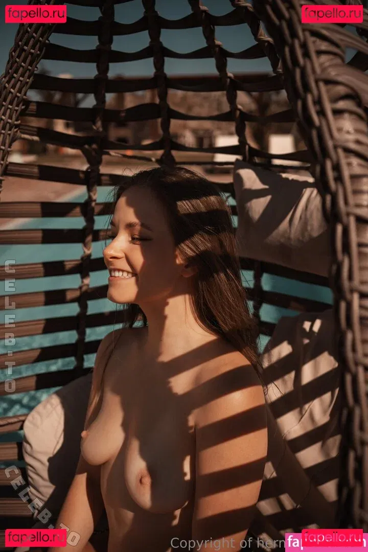 hermione_potter Onlyfans Photo Gallery 