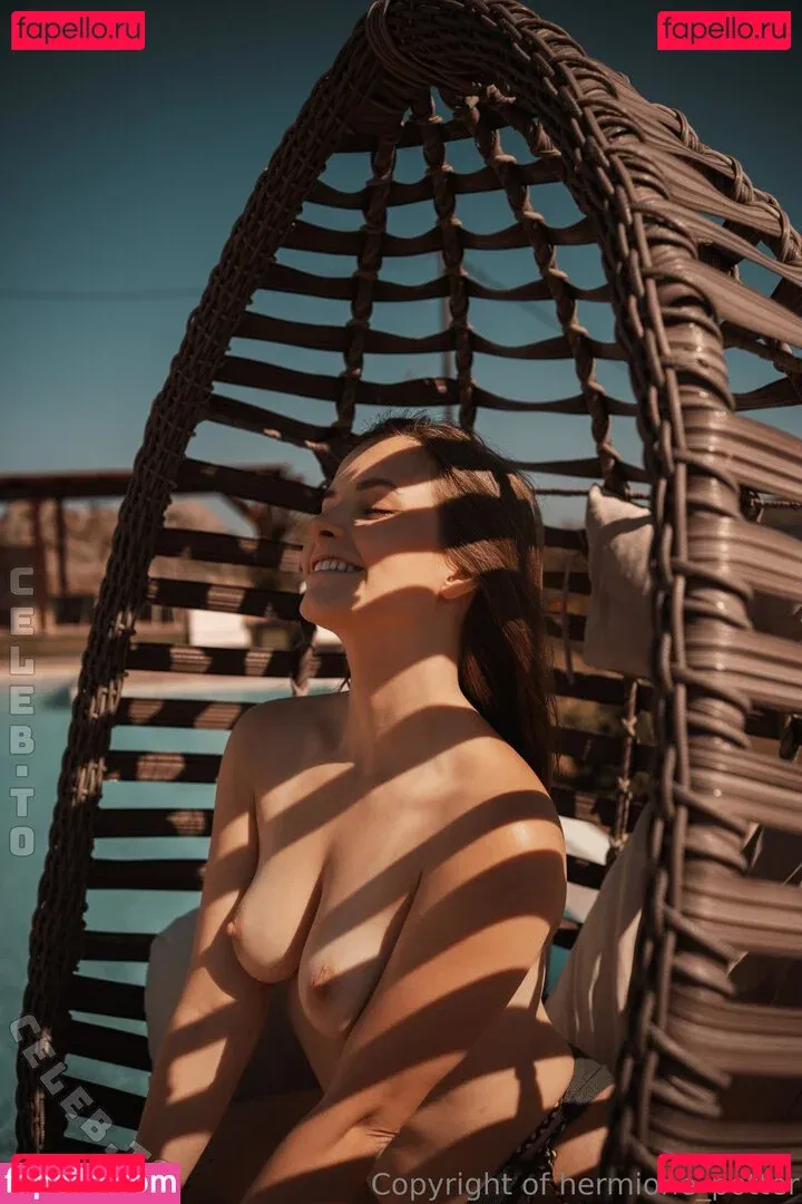 hermione_potter Onlyfans Photo Gallery 