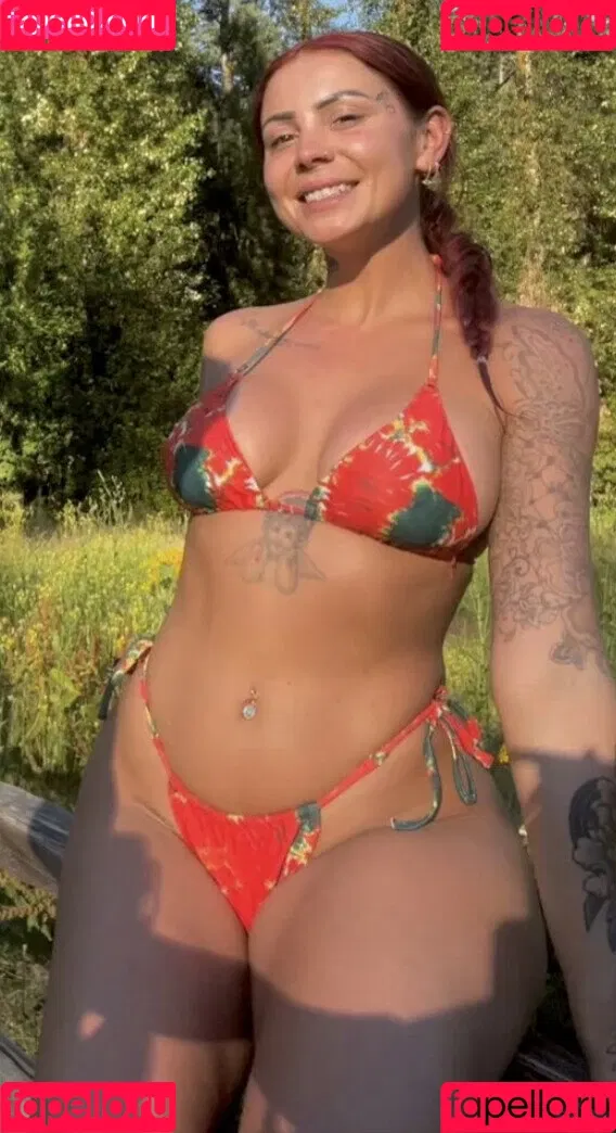 Candis Hertz Onlyfans Photo Gallery 