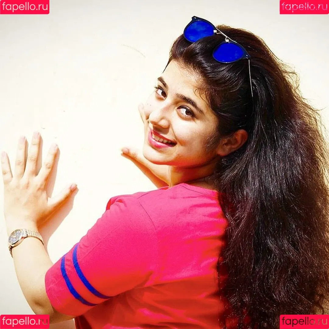 Apoorva Bhalla Onlyfans Photo Gallery 