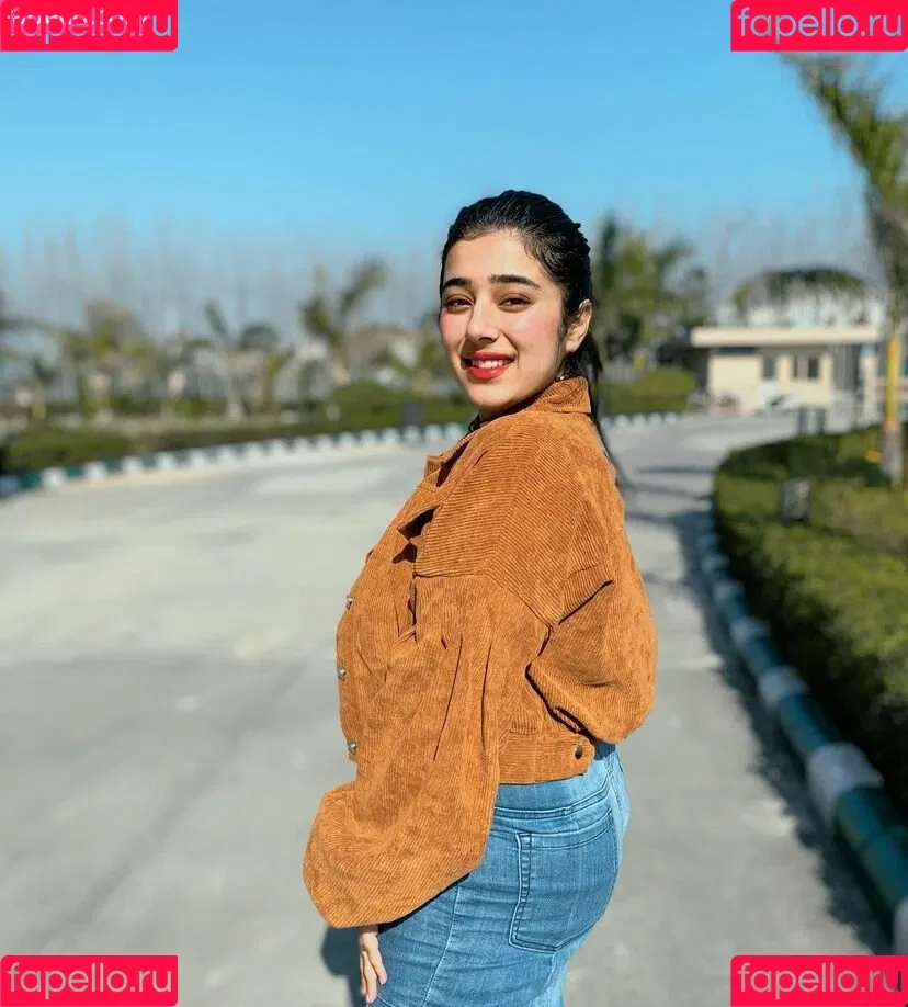 Apoorva Bhalla Onlyfans Photo Gallery 