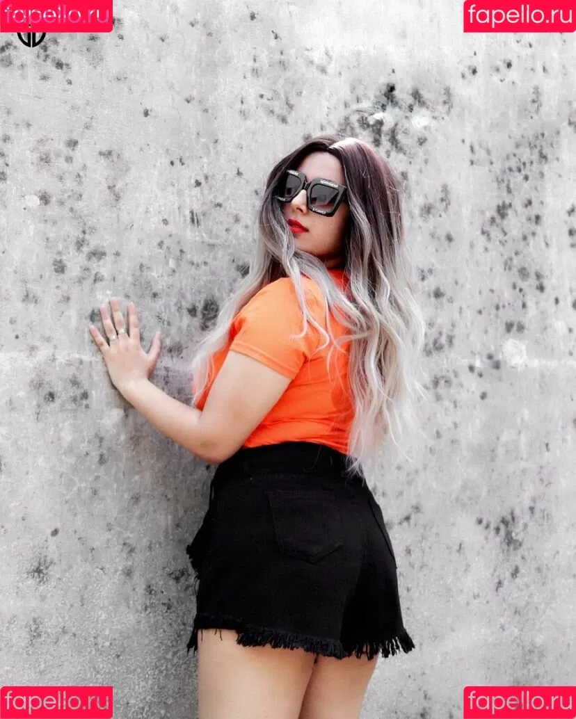 Apoorva Bhalla Onlyfans Photo Gallery 