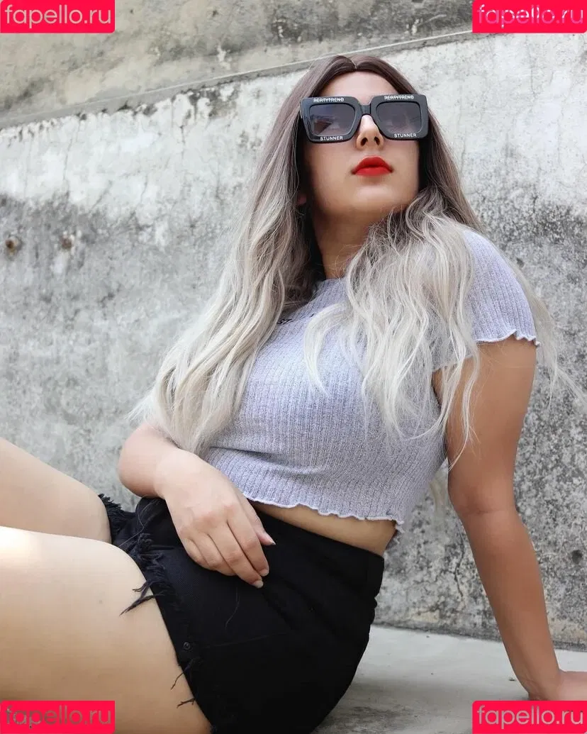 Apoorva Bhalla Onlyfans Photo Gallery 