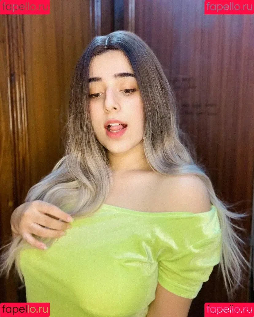 Apoorva Bhalla Onlyfans Photo Gallery 