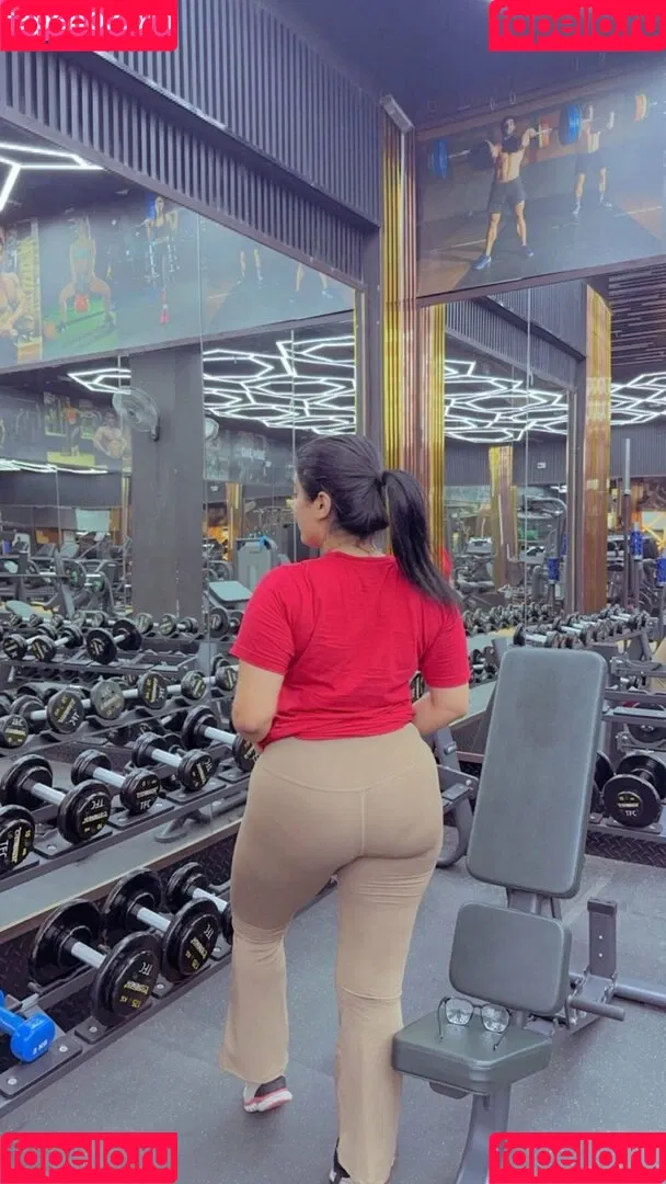 Apoorva Bhalla Onlyfans Photo Gallery 