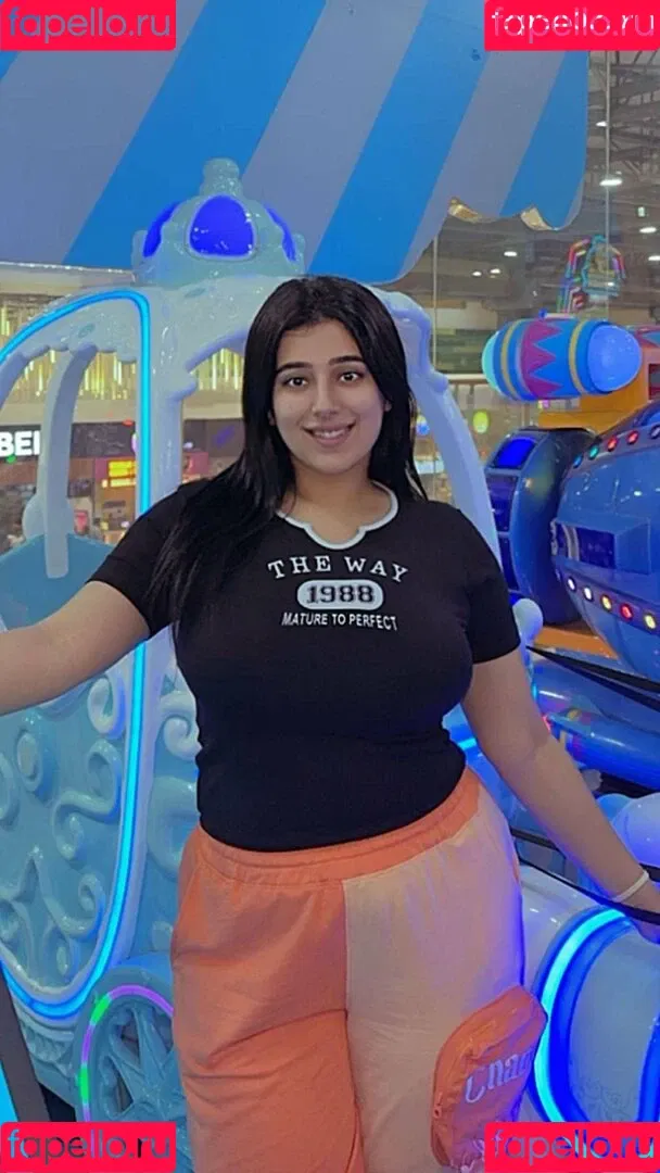 Apoorva Bhalla Onlyfans Photo Gallery 