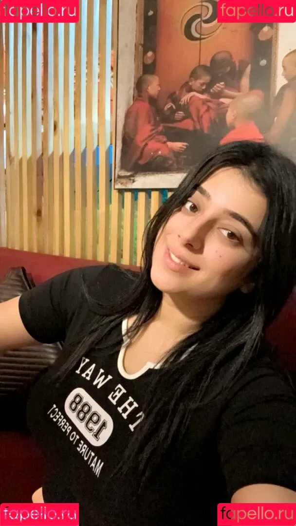 Apoorva Bhalla Onlyfans Photo Gallery 