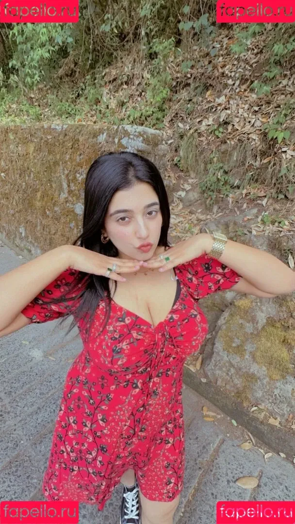 Apoorva Bhalla Onlyfans Photo Gallery 