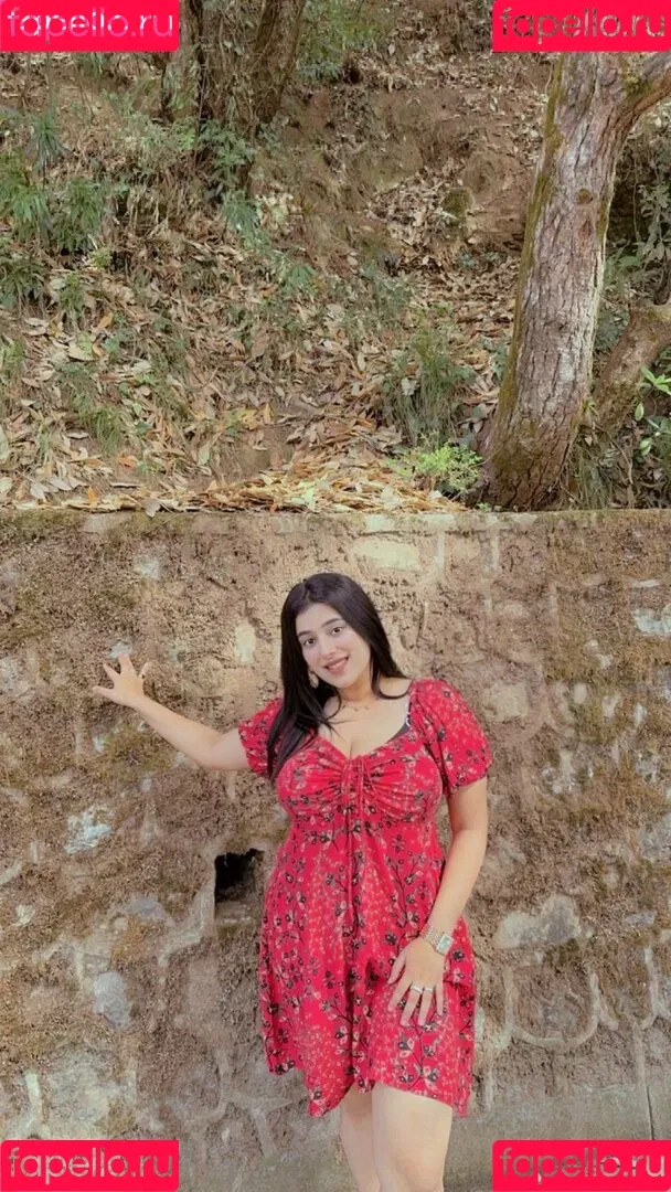 Apoorva Bhalla Onlyfans Photo Gallery 