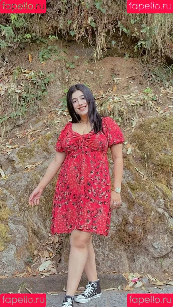 Apoorva Bhalla Onlyfans Photo Gallery 