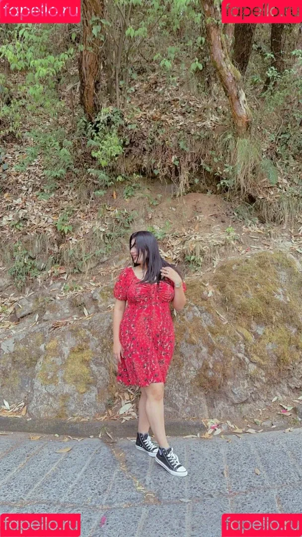 Apoorva Bhalla Onlyfans Photo Gallery 