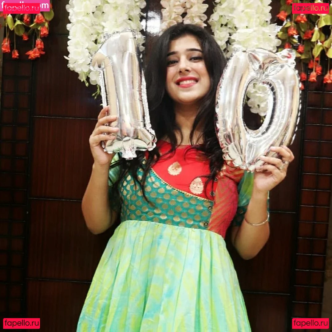 Apoorva Bhalla Onlyfans Photo Gallery 