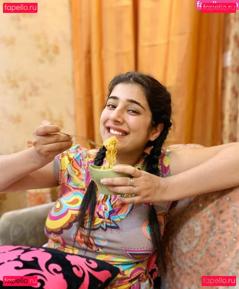 Apoorva Bhalla Onlyfans Photo Gallery 