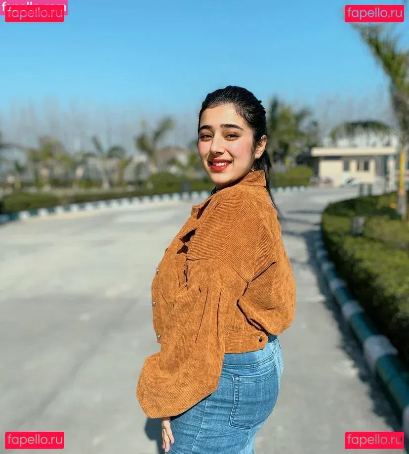 Apoorva Bhalla Onlyfans Photo Gallery 