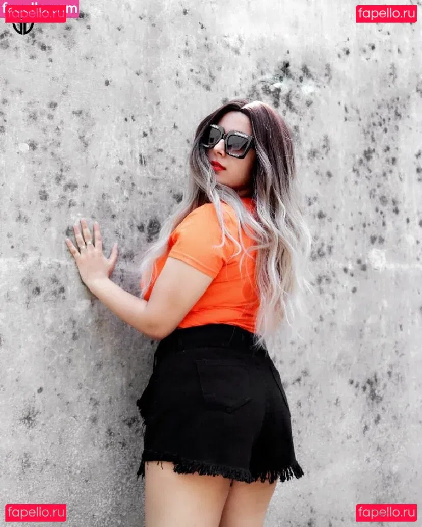 Apoorva Bhalla Onlyfans Photo Gallery 