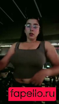 Apoorva Bhalla Onlyfans Photo Gallery 