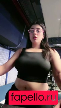 Apoorva Bhalla Onlyfans Photo Gallery 