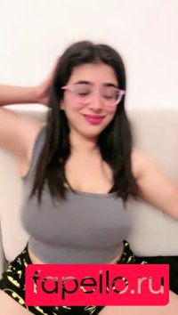 Apoorva Bhalla Onlyfans Photo Gallery 