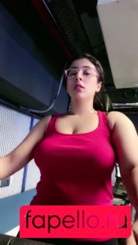 Apoorva Bhalla Onlyfans Photo Gallery 
